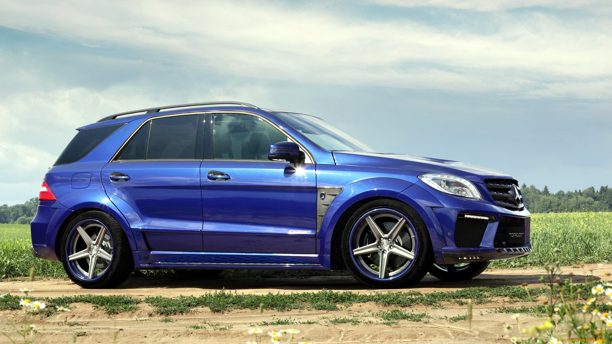 mercedes, ml, , benz, , , , , , daimler, ag, , mercedes-benz